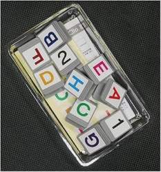 33238 B