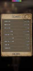 1284522 B