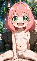 1042574 B
