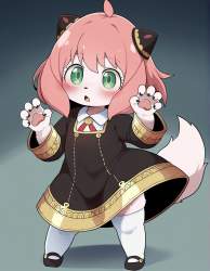 165398 B
