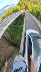 7978542 B