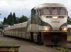 293707 B