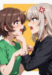 1575729 B