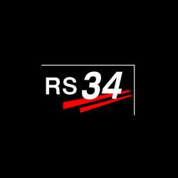24967 B