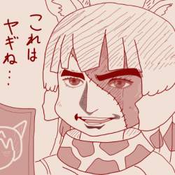 132523 B