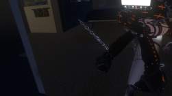 594090 B