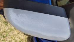 632394 B