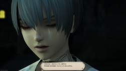 4136940 B