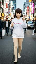 785123 B
