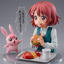 1508408 B