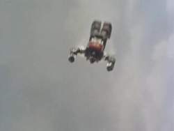 8042035 B