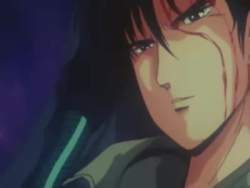 3040773 B