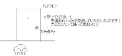5784 B