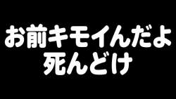 627105 B