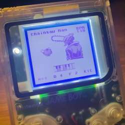 2054870 B