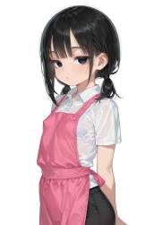 320344 B