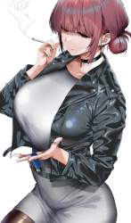 134660 B