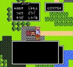 141659 B