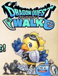 245243 B