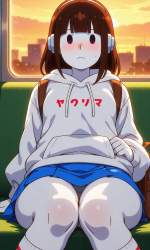 888430 B