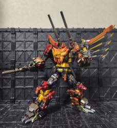 2100842 B