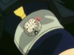 8133101 B