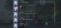 1537622 B