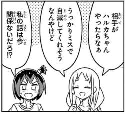 150565 B