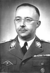 193449 B