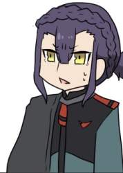 33453 B