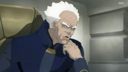 72932 B