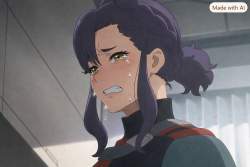 1584469 B