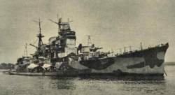 18599 B