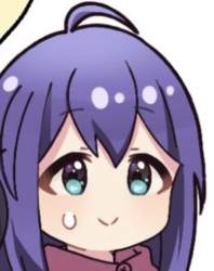 54923 B