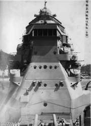 474306 B