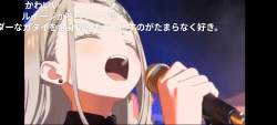 632976 B
