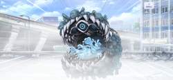 2997960 B