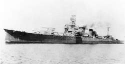 265358 B