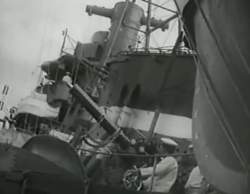 4164729 B