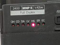 115836 B