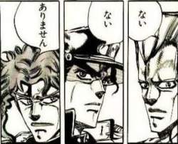 24344 B