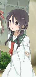 70207 B