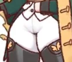 166719 B