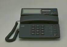 3087 B