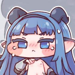 427153 B