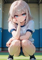 1534366 B