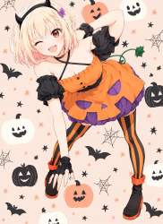 354188 B