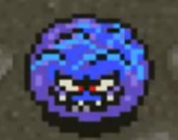 131138 B