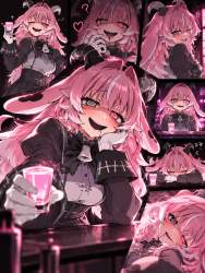 2594312 B