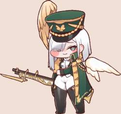 1892100 B